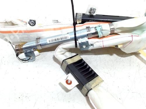 Right curtain airbag KIA RIO III (UB) 1.4 CRDi | BP13206875C12