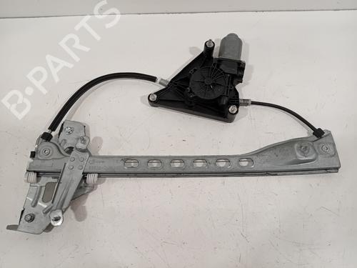 front-left-window-mechanism-peugeot-108-2014-28084417 main image