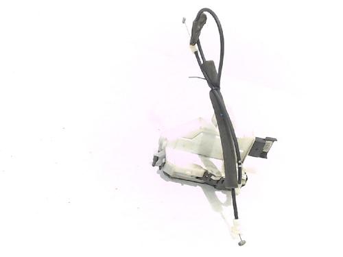 BP13196980C97 main image