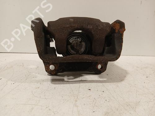 Used Right rear brake caliper MAZDA 6 Estate (GJ, GL) 2.2 D (150 hp) 29336321