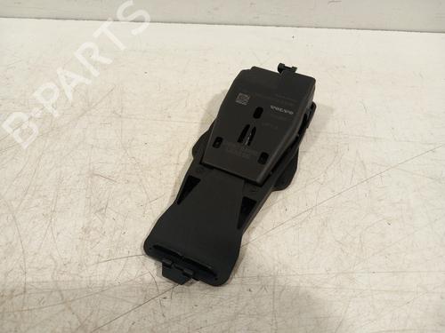 Used Electronic sensor Electronic sensor VOLVO V40 Hatchback (525) D3 (150 hp) 33607760 33607760