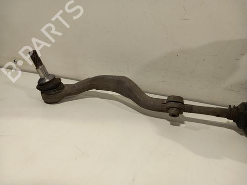 Steering rack MINI MINI COUNTRYMAN (F60) Cooper SE | BP36846284M22 - Image 2