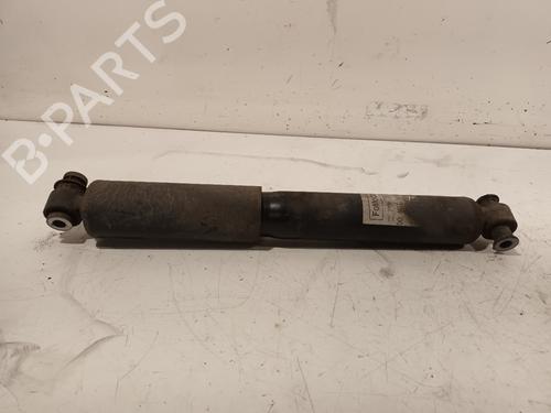 right-rear-shock-absorber-ford-transit-connect-v408-box-bodympv-16-tdci-2013-15735926 main image