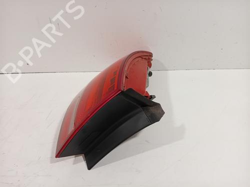 Left taillight AUDI A4 B8 Avant (8K5) 2.0 TFSI | BP40024668C34 - Image 2