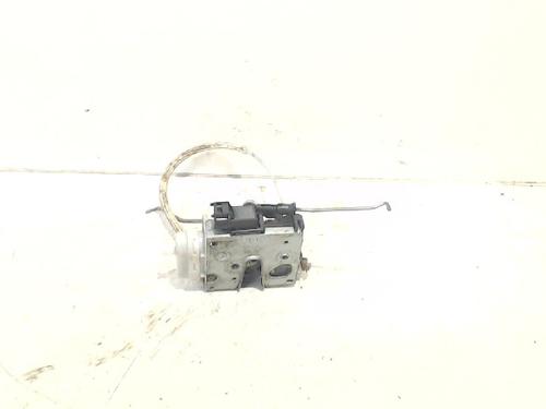 Front right lock AUDI A8 D2 (4D2, 4D8) S8 quattro | BP13197058C97 