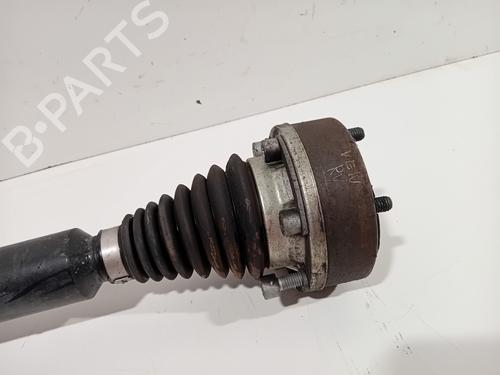 Right front driveshaft SEAT ARONA (KJ7, KJP) 1.6 TDI | BP29972519M39 