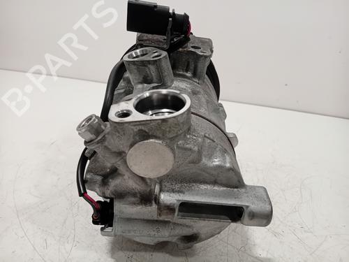 AC compressor AUDI Q5 (FYB, FYG) SQ5 TFSI quattro | BP33325675M34 - Image 4