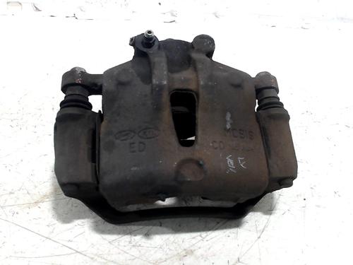 Used Left front brake caliper HYUNDAI i30 Estate (FD) 1.6 CRDi (116 hp) 11785869