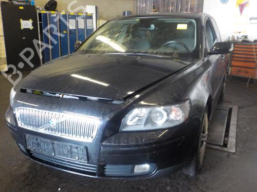 Steering column stalk VOLVO V50 (545) 2.0 D | BP7991998I23 - Image 4