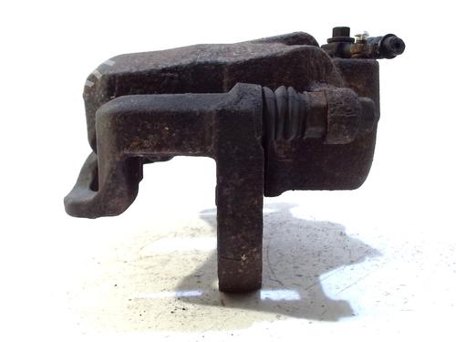 Left front brake caliper OPEL INSIGNIA A Sports Tourer (G09) 1.6 CDTi (35) | BP11786180M105 