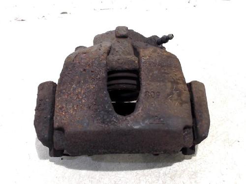 Used Left front brake caliper HONDA ACCORD VII (CL, CN) 2.0 (CL7) (155 hp) 11784860