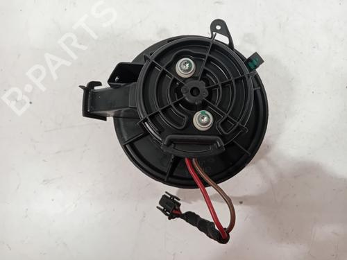 Heater blower motor MERCEDES-BENZ E-CLASS (W212) E 220 CDI | BP19030321M62 