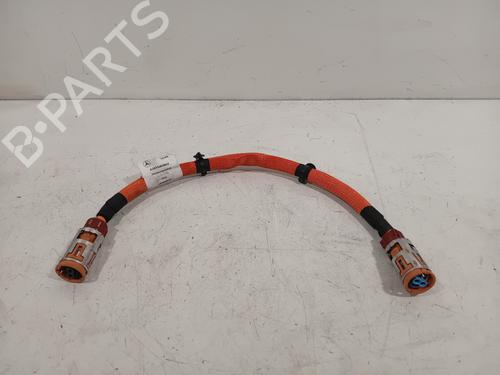 Used Cable MERCEDES-BENZ EQE (V295) EQE 350 (295.125) (292 hp) 29284048