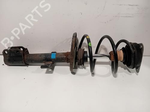 Used Right front shock absorber Right front shock absorber 38499128 38499128