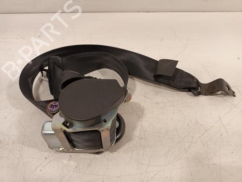 front-right-seatbelt-seat-ibiza-iv-st-6j8-6p8-2010-2011-2012-2013-2014-2015-2016-32117708 main image