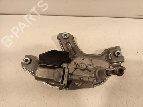 Used Rear wiper motor TOYOTA COROLLA Estate (_E21_) 1.8 Hybrid (ZWE211) (122 hp) 18069019