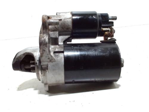 Used Starter Starter MINI MINI (R50, R53) Cooper (116 hp) 11171876 11171876