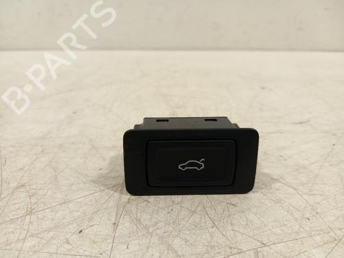 Used Switch Switch AUDI Q8 E-TRON SUV (GEG) 55 quattro (408 hp) 33289238 33289238