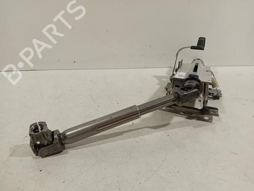 Steering column POLESTAR POLESTAR 2 (534) EV | BP23061933M21 