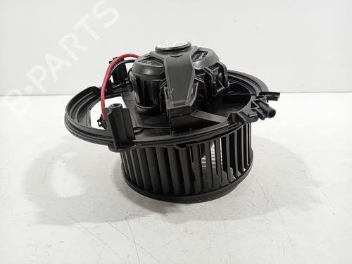 BP26430998M62 main image