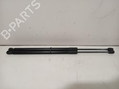 Used Tailgate lift support Tailgate lift support 36841926 36841926
