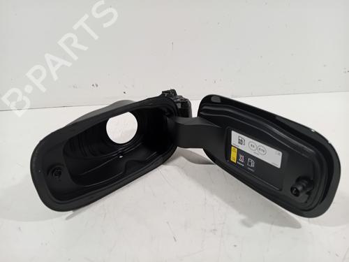 Tapa exterior combustible VOLVO XC60 II (246) T6 Plug-In Hybrid AWD | BP30709191C131