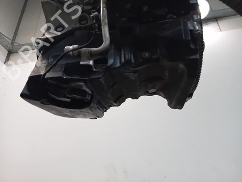 Engine AUDI Q5 (FYB, FYG) 40 TDI quattro | BP38730416M1 - Image 5