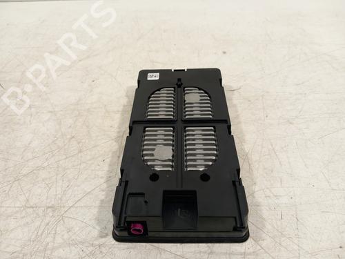 Control unit AUDI Q8 E-TRON SUV (GEG) 55 quattro | BP33289271M11 - Image 3