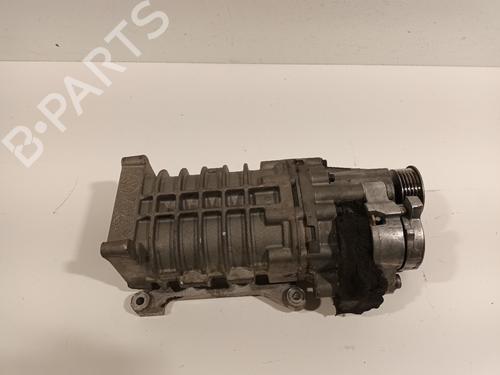 Elektronisk modul VW TIGUAN (5N_) 1.4 TSI 4motion (150 hp) 26579857