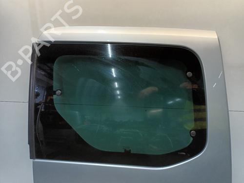 Dør højre bagtil PEUGEOT PARTNER Tepee 1.6 VTi | BP31924949C5
