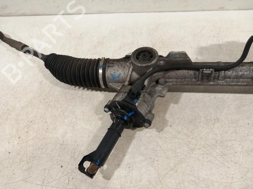 Steering rack MERCEDES-BENZ GLE (W166) 350 d 4-matic (166.024) | BP36274872M22  - Image 5