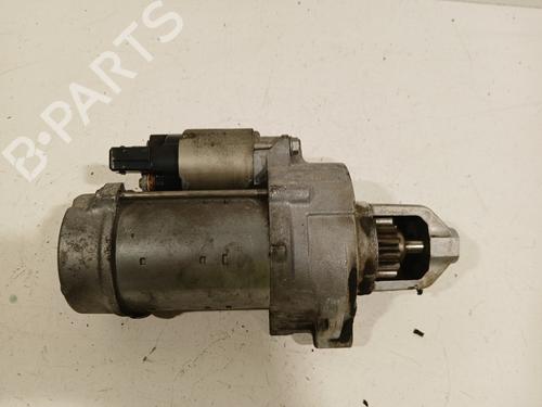 Starter BMW 6 Gran Coupe (F06) 650 i | BP28605588M8  - Image 6