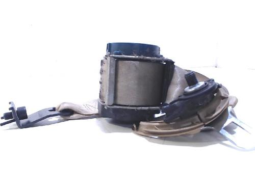 Used Front left seatbelt ALFA ROMEO 159 (939_) 1.9 JTS (939AXA1B) (160 hp) 6159105