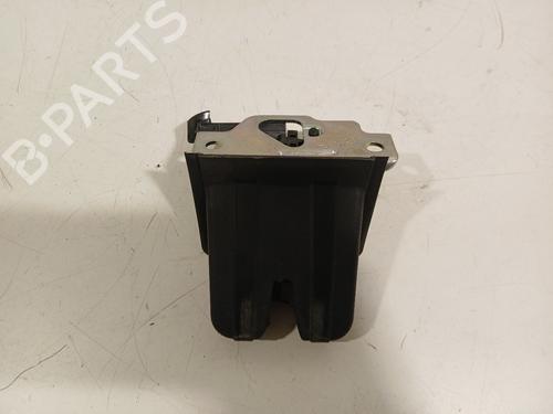 Bagklap lås VW TOURAN (5T1) 1.6 TDI | BP30567240C101 