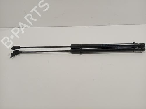 tailgate-lift-support-ford-fiesta-vii-hj-hf-2017-24207576 main image