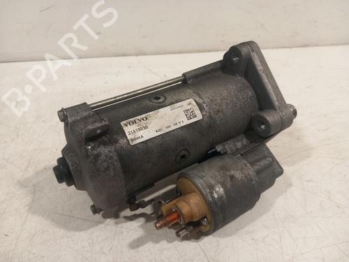 Used Starter Starter 39513073 39513073