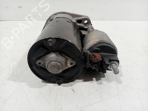 Starter MERCEDES-BENZ SLK (R171) 200 Kompressor (171.445) | BP31028807M8