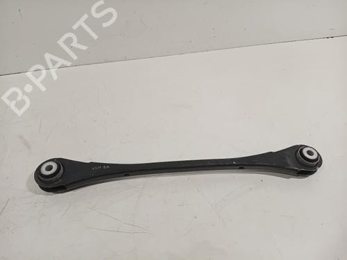 Used Right rear suspension arm Right rear suspension arm BMW 3 Touring (F31) 318 d (143 hp) 40512932 40512932