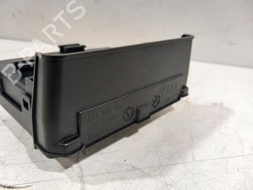 Control unit AUDI Q5 (FYB, FYG) SQ5 TFSI quattro | BP33748575M11 - Image 4