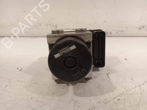 Used ABS pump ABS pump LAND ROVER FREELANDER 2 (L359) 2.2 TD4 4x4 (150 hp) 15716886 15716886