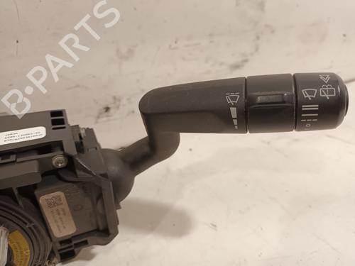 Steering column stalk LAND ROVER FREELANDER 2 (L359) 2.2 TD4 4x4 | BP15716716I23 