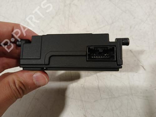 Camera FORD FOCUS IV Turnier (HP) 1.5 EcoBlue | BP33678478E14 - Image 3