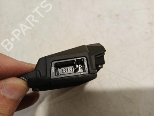 Camera BMW Z4 Roadster (G29) M40 i | BP33430995E14 - Image 3