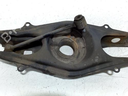 Used Right rear suspension arm MERCEDES-BENZ E-CLASS (W212) E 220 CDI / BlueTEC (212.001, 212.002) (170 hp) 12683368