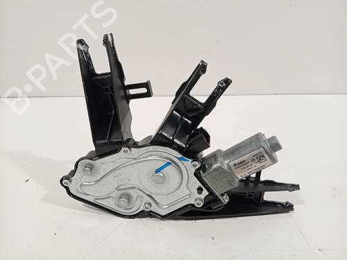 rear-wiper-motor-citroen-c4-picasso-ii-2013-25049804 main image