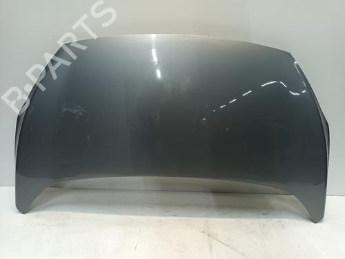 Motorhaube für FORD KA (RU8) 1.2 (69 hp) 32338640