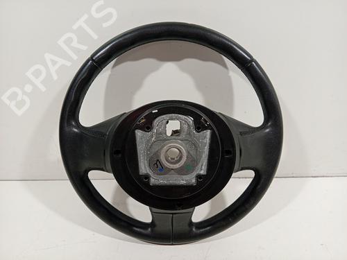 Rat FIAT 500 C (312_) 1.3 D Multijet (312CXE1A, 312AXE1A) | BP25776826C49 - Image 5