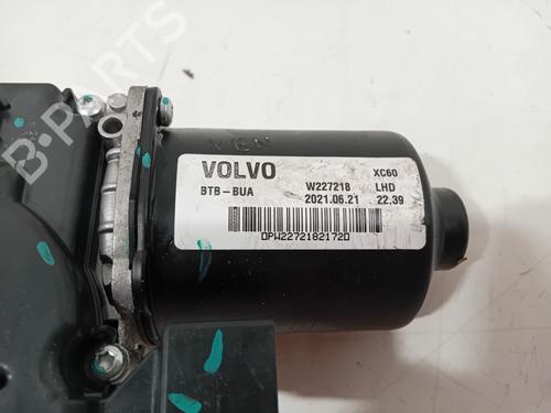 Front wiper motor VOLVO XC60 II (246) T6 Plug-In Hybrid AWD | BP30709164M29 - Image 5