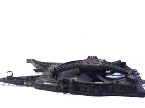 Elektronisk modul OPEL CORSA D (S07) 1.3 CDTI (L08, L68) (75 hp) 6507902