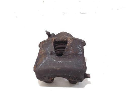 Used Right front brake caliper Right front brake caliper 11784731 11784731